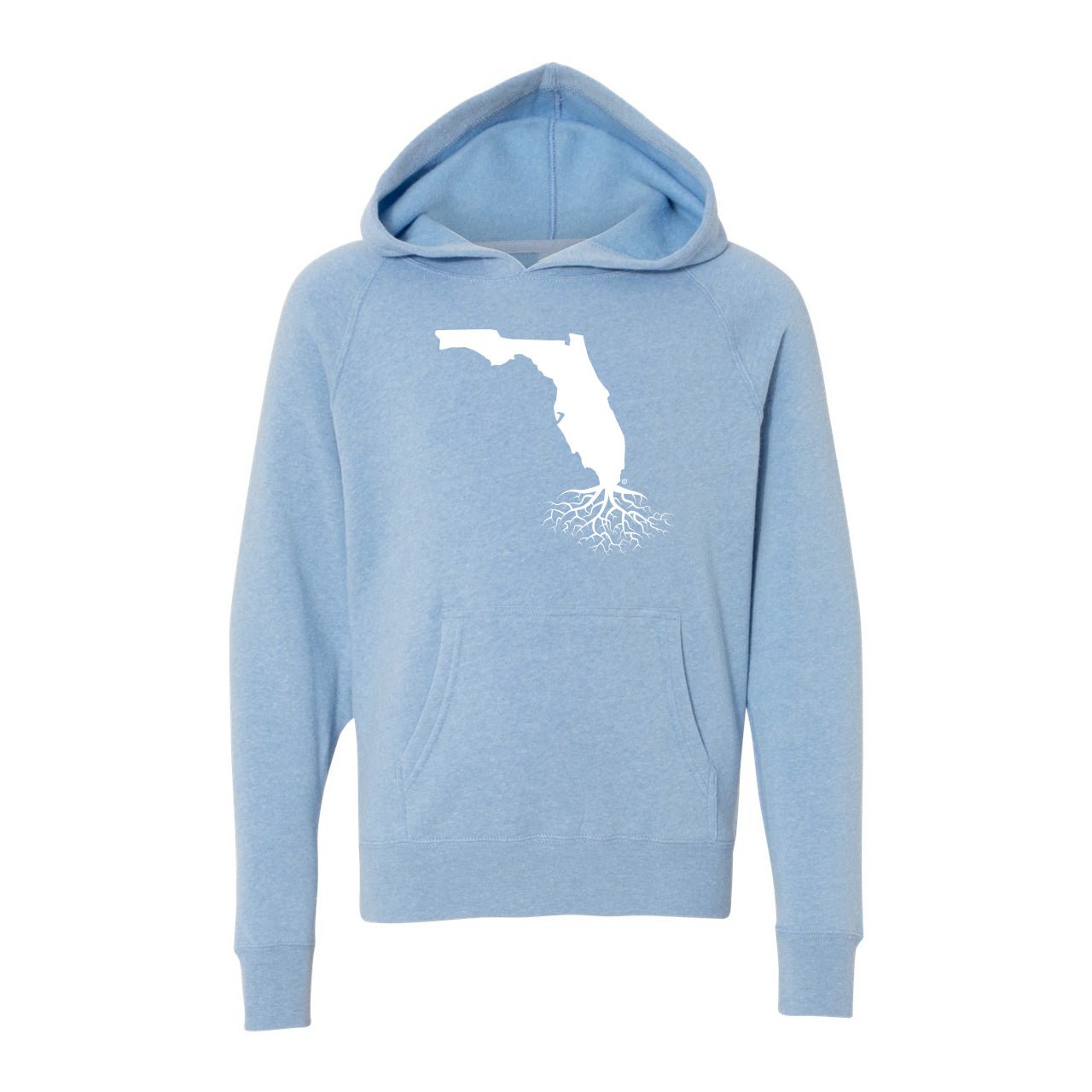 Florida State Roots Apparel | WYR Clothing