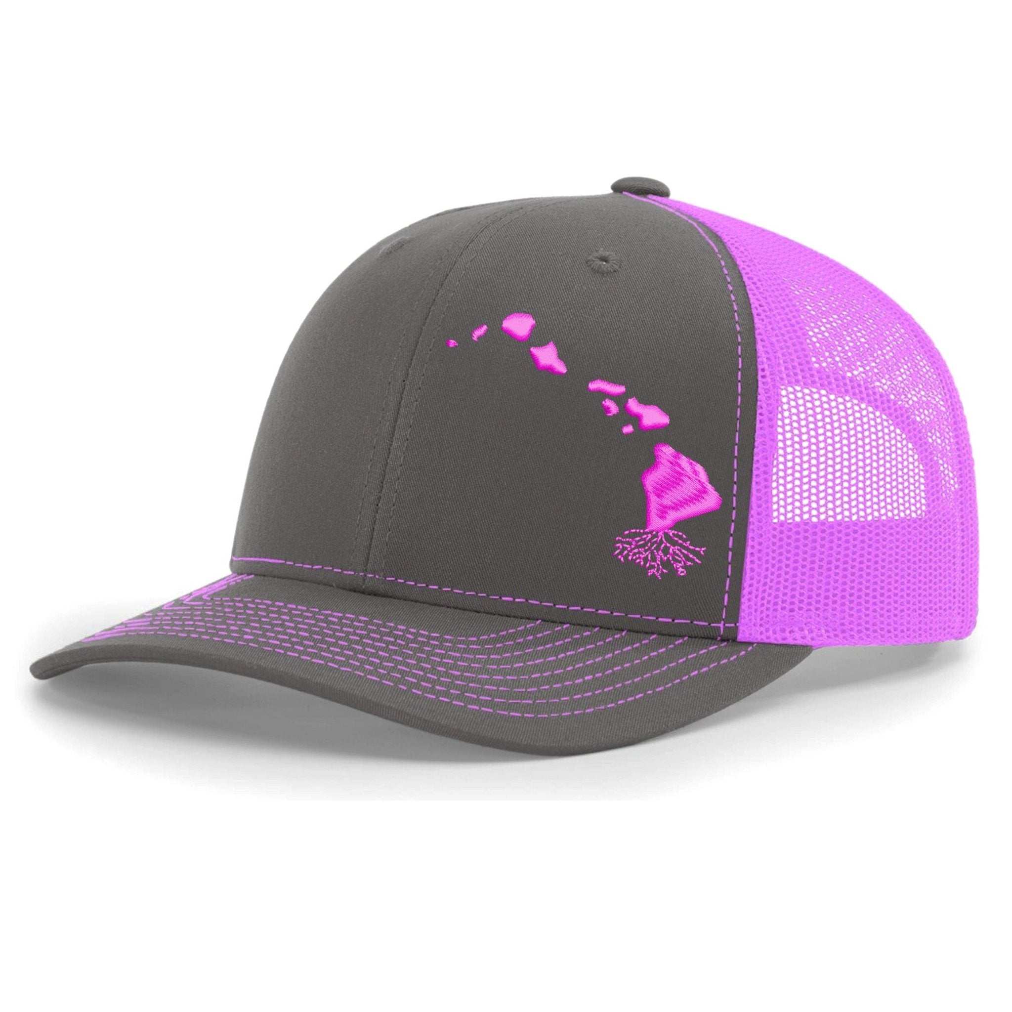 hawaii-snapback-trucker-526181