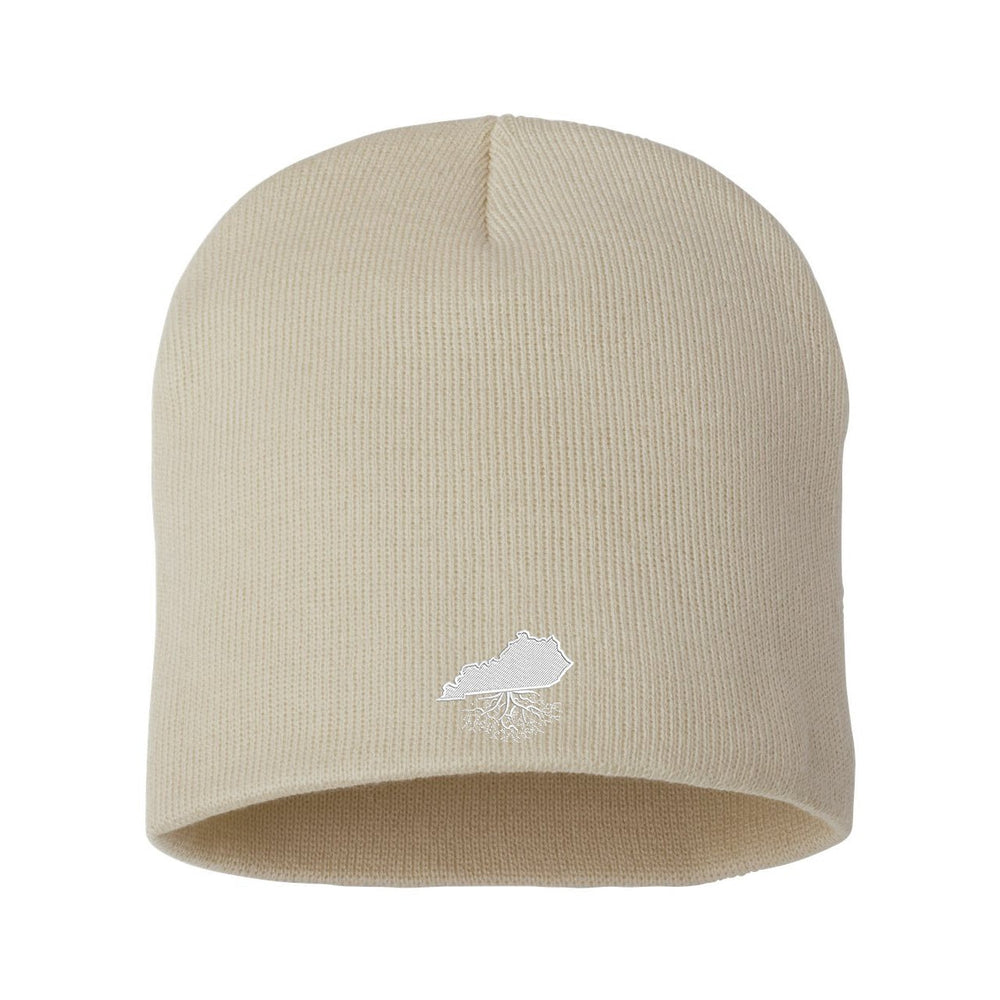 Kentucky Beanie - WYR
