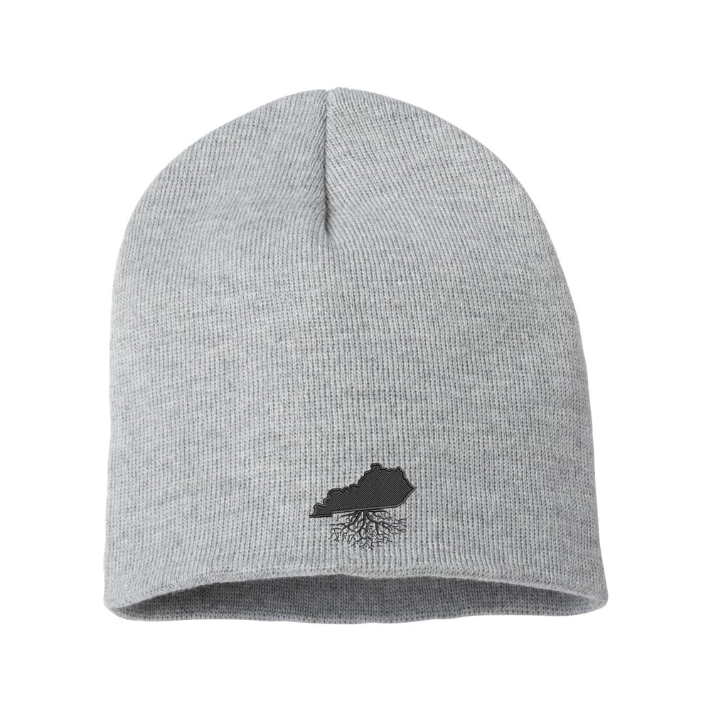 Kentucky Beanie - WYR