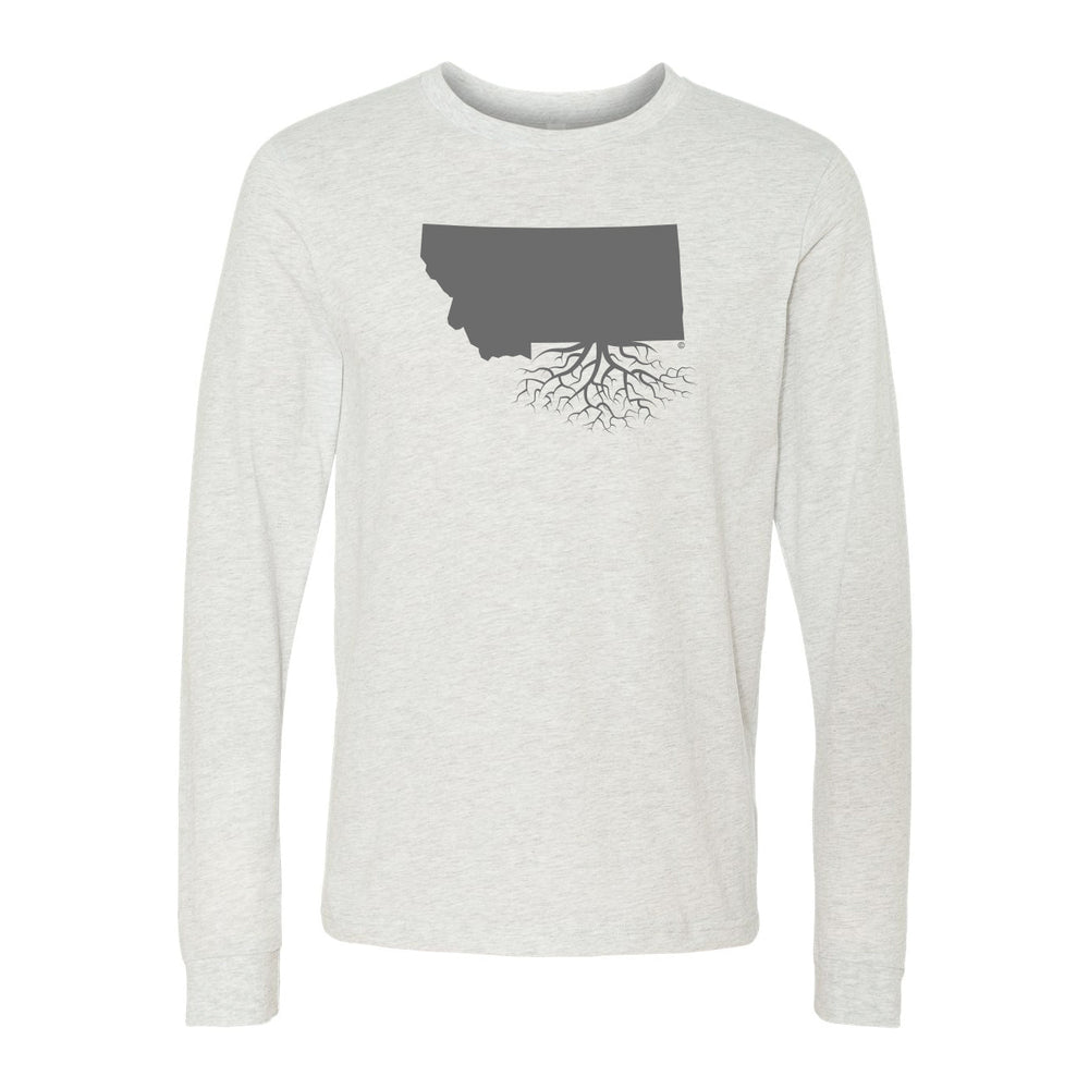 Montana Long Sleeve