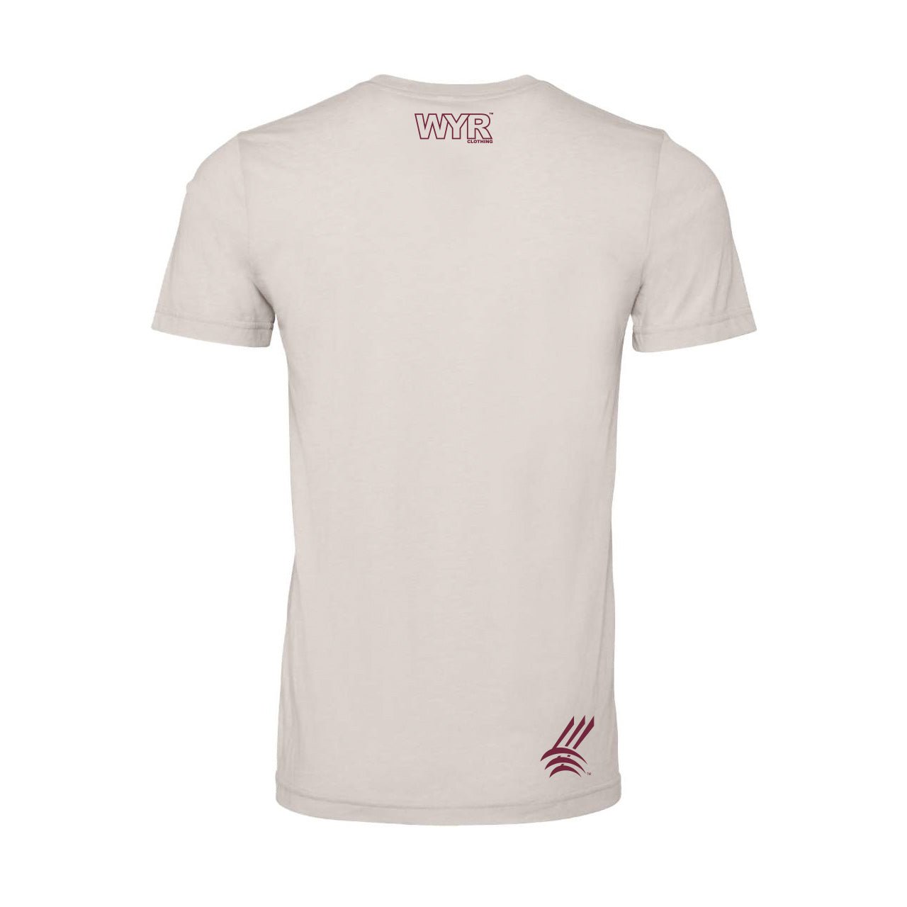 
                  
                    MSU Northern T-Shirt - WYR
                  
                