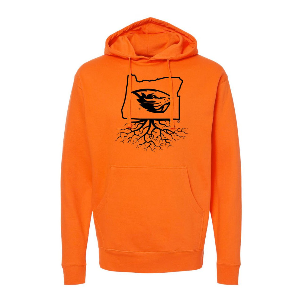 Osu hoodie hotsell