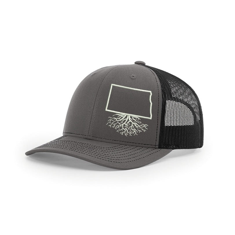 
                  
                    Snapback Trucker - Hats
                  
                