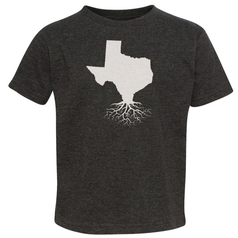 
                  
                    Texas Toddler Tee - Youth
                  
                
