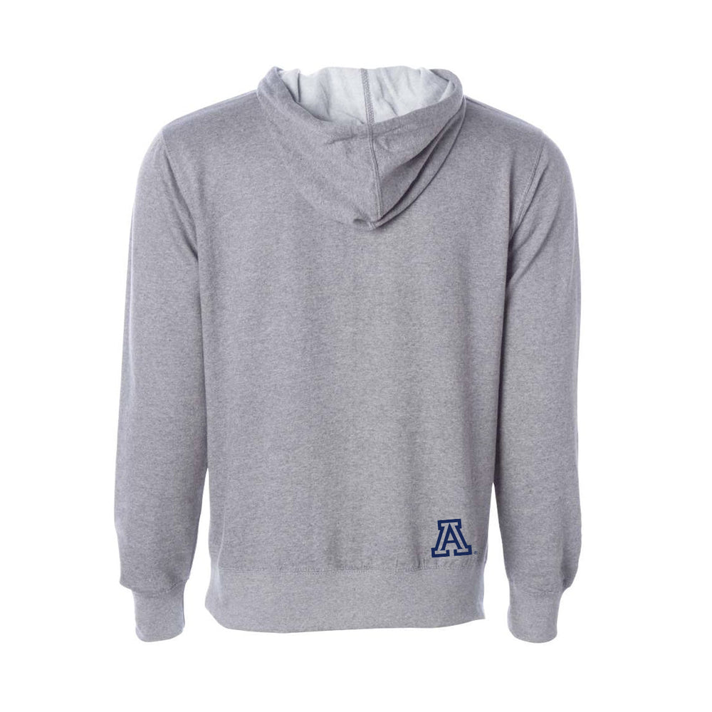 Uofa hoodie sales