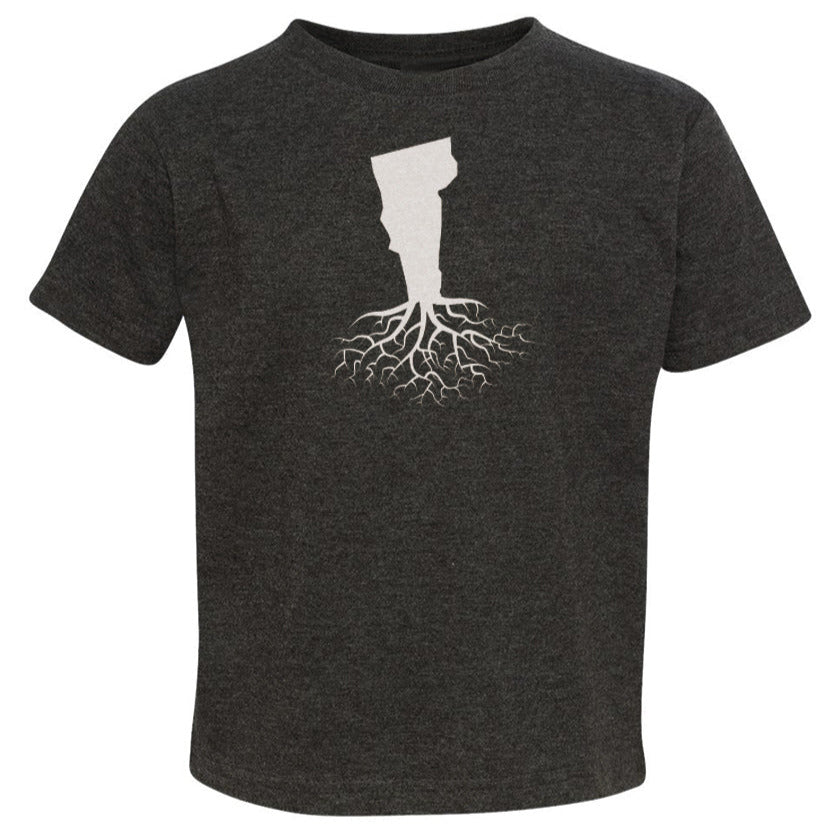 
                  
                    Vermont Toddler Tee - Youth
                  
                